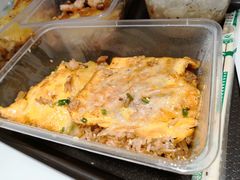 -老通城豆皮大王(吉庆街店)