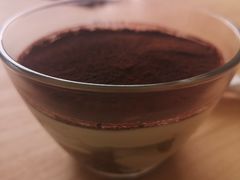 -DEEP COFFEE(瑞光烘焙工厂店)