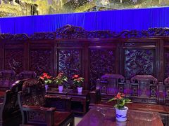 -丽华园(汉阳龙阳店)