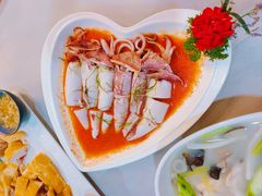 -粤西稻里(富力路店)
