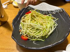 -品大三·南京菜(大行宫店)