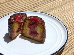 -Perma Café樸門(五羊店)