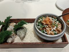 -海味观(老西门店)