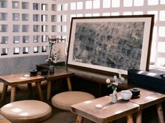 -扫雪煮茶(西村店)