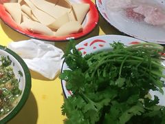 -那年那班火锅店