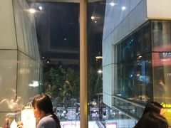 -大虎重庆老火锅(正弘城店)