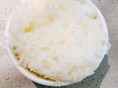 -半天妖烤鱼(方庄店)