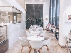 -PETIT PARIS 小巴黎(凯德1818店)