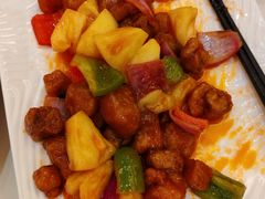 -南宁红林大酒店