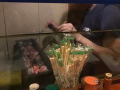 -福烤锦花(长乐路店)