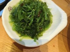 -氿熹干锅•牛蛙•烤鱼(印象城店)
