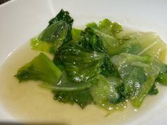-旺顺阁鱼头泡饼(常营店)