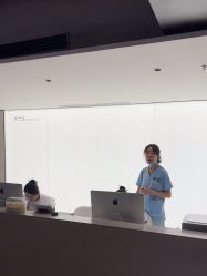 -上海时光整形外科医院