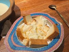 -云海肴·汽锅鸡·云南代表菜(美罗城店)