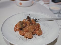 -海味观(老西门店)