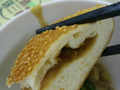 -文星素食(兴华路店)
