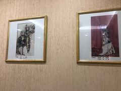-渝信川菜(长安店)