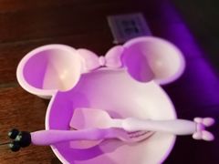 -永安鱼庄·镇江菜(丁卯店)