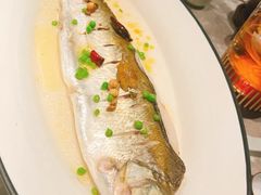 -同仁堂粹和餐厅·食养养生宴(新大都店)