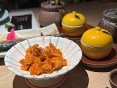 -匠和风精致料理(宁德万达店)