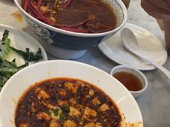 -南小馆(迪士尼小镇店)