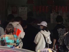 -吴山烤禽 (吴山路店)