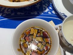 -大海碗·京菜炸酱面(雍和宫店)