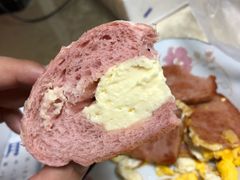 -奈雪的茶(新天地广场PRO店)