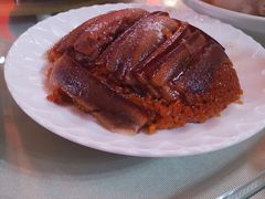 -月圆霖特色农家乐
