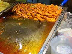 -周小亮丁家坡洋芋(全国总店)