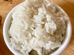 -新合老三鸡饭店(文航路店)