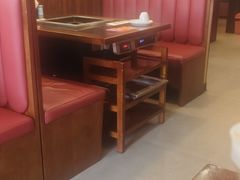 -晓林火锅(安定门店)