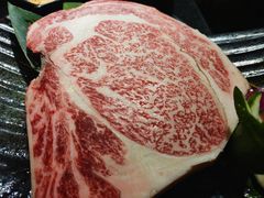 -炭虎烤肉(桂林路店)