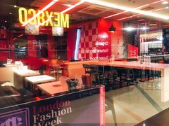 -小杨生煎(湟普汇店)