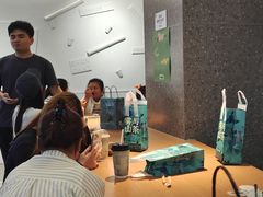 -雾与山茶(大禹城店)