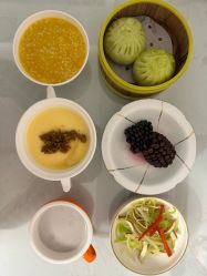 点击看大图 -保丽宝泰母婴护理院·月子中心·产康·中医(常州店)