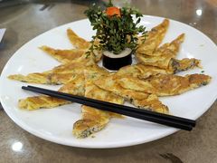 -西江河鲜·趣苑酒楼(鼎湖牌坊店)