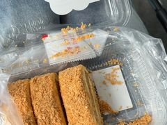 -汪保来(杭州解放路店)