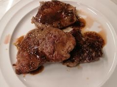 -桂林喜来登饭店雅琴餐厅