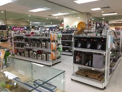 -AEON永旺(东方宝泰店)