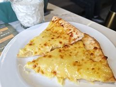 -金马门国际美食百汇(珞喻路店)