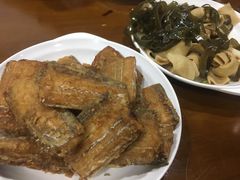 -东京包子楼(政七街店)