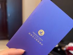 -深圳东方银座酒店