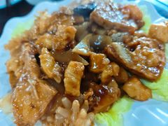 -来顺成饭庄