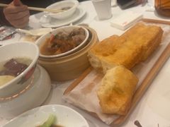-胜记酒家·风味线(南山花园城店)