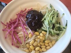 -庆丰包子铺(回龙观店)