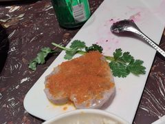 -堂客老火锅(欣阳广场总店)