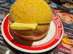 -敏华冰厅(西红门荟聚店)