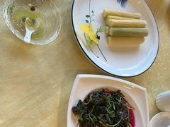 -钦善斋(武侯祠店)