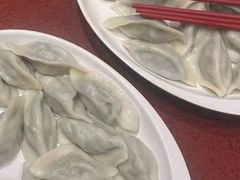 -喜家德虾仁水饺(景枫中心店)